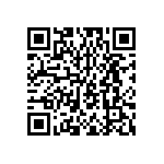 IMLHK11-1REC5-34576-1-V QRCode