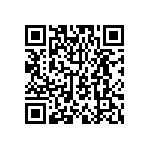 IMLHK11-1REG4-32878-2-V QRCode