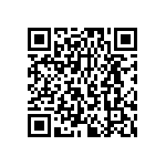 IMLHK11-2R-38641-2-V QRCode