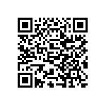 IMLHK111-1REC5-35227-20-V QRCode