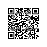 IMLHK111-26340-3 QRCode