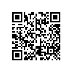 IMLHK111-2R-33951-50 QRCode