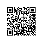 IMLHK111-2REG4-32879-3-V QRCode