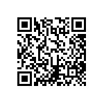 IMLHK111-2REG4-38059-3-V QRCode