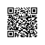 IMLHR11-1-63F-63-0-01 QRCode