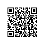 IMLK1-1-59-1-00-01 QRCode