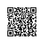 IMLK1-1RLS4-26244-5-V QRCode