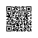 IMLK1-1RLS4-26244-6-V QRCode