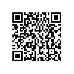 IMLK1-1RLS4-31758-1-V QRCode