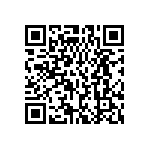 IMLK1-1RLS5-29789-80 QRCode