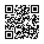 IMLK1-32176-7 QRCode