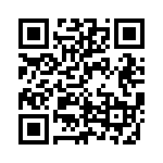 IMLK1-33032-6 QRCode