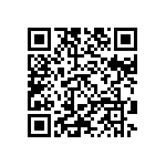 IMLK1-39660-30-V QRCode