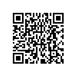 IMLK111-1-63-30-0-E-01 QRCode