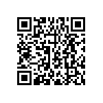 IMLK111-1RLS4-33085-1 QRCode