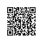 IMLK112-1RLS4-33085-3 QRCode