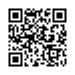 IMM0112D05 QRCode