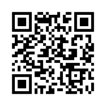 IMM0205D15 QRCode