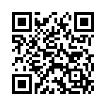 IMM22188C QRCode