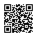 IMM223010C QRCode