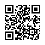 IMM2282C QRCode