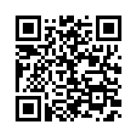 IMM233020C QRCode