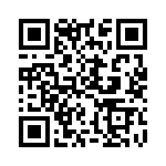 IMM2582M12 QRCode