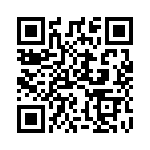 IMM2686M8 QRCode