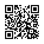 IMM3281P QRCode