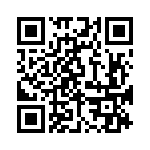 IMM333020C QRCode