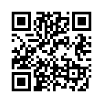 IMM3381M8 QRCode