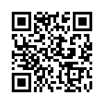 IMM3682M12 QRCode