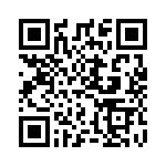 IMM42185C QRCode