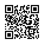 IMM66124C QRCode