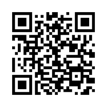 IMN233010C QRCode