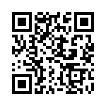 IMN233020P QRCode