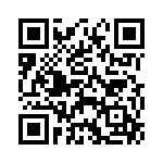 IMN24122C QRCode