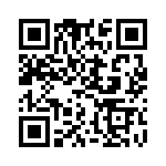 IMN24185M12 QRCode