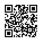 IMN251816P QRCode