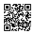 IMN253035C QRCode