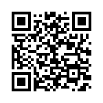 IMN261816C QRCode