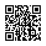 IMN263035C QRCode