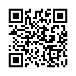 IMN32124P QRCode