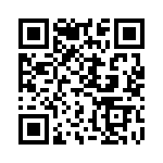 IMN323020C QRCode