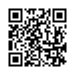 IMN333020C QRCode