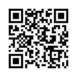 IMN351816P QRCode