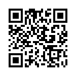 IMN35188M12 QRCode