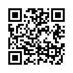 IMN353035C QRCode