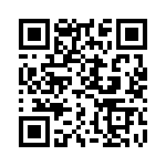 IMN373015P QRCode