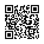 IMN66188P QRCode